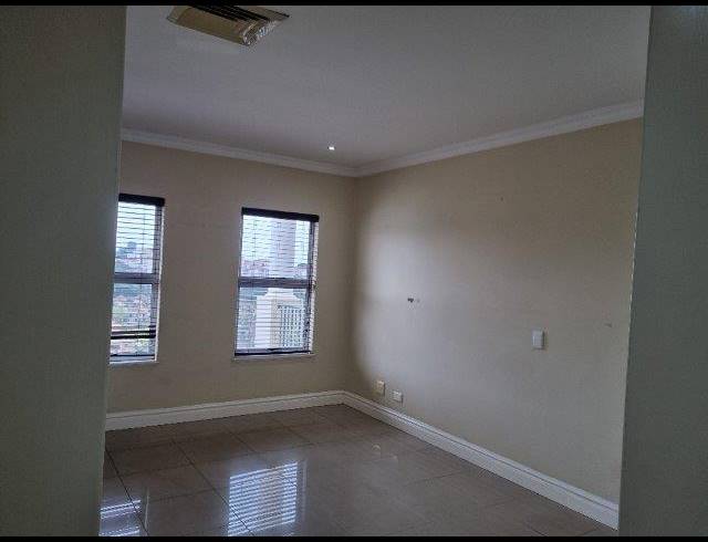 2 BEDROOM APARTMENT FOR SALE IN LA LUCIA
